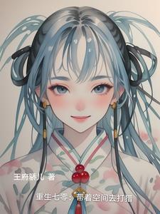 重生七零空间有千吨粮