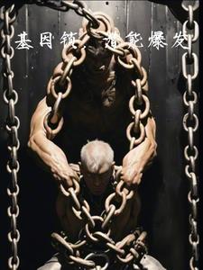 无涯gl