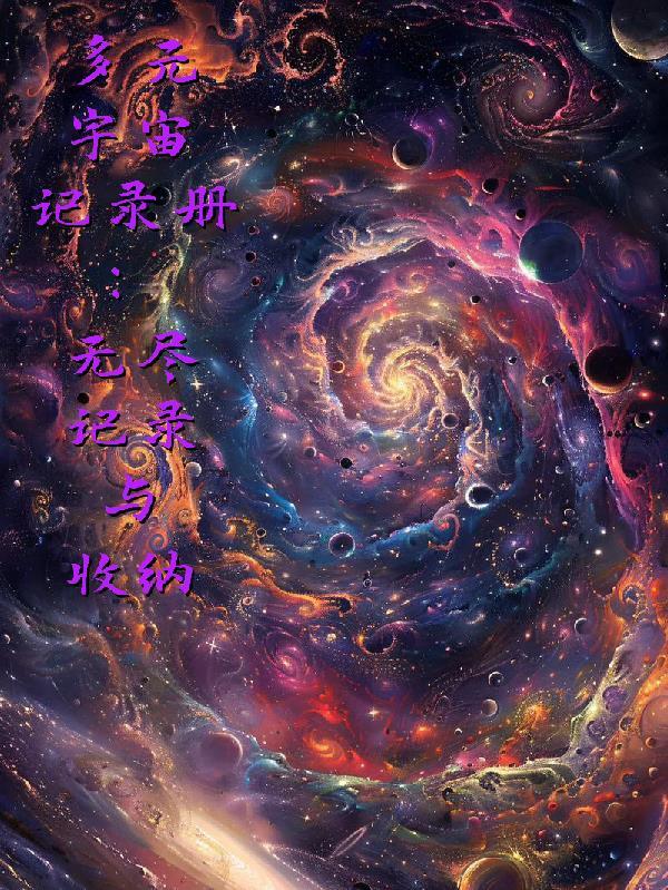 多元宇宙app