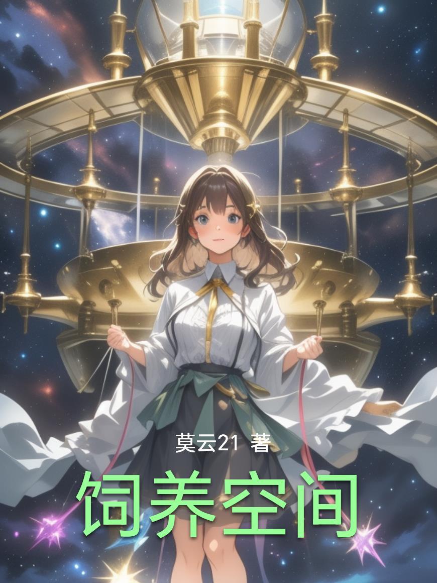 空间养鱼类