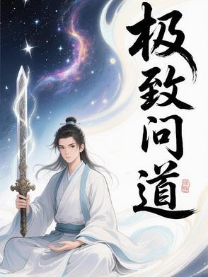 问道手游至尊太极