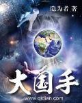 官榜完整版免费阅读