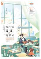 我在等等风等你来2结局