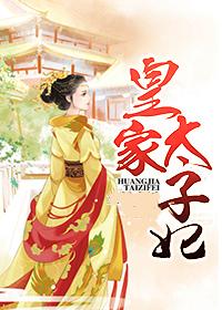 太子妃皇贵妃