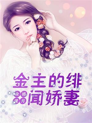 金主全文免费阅读