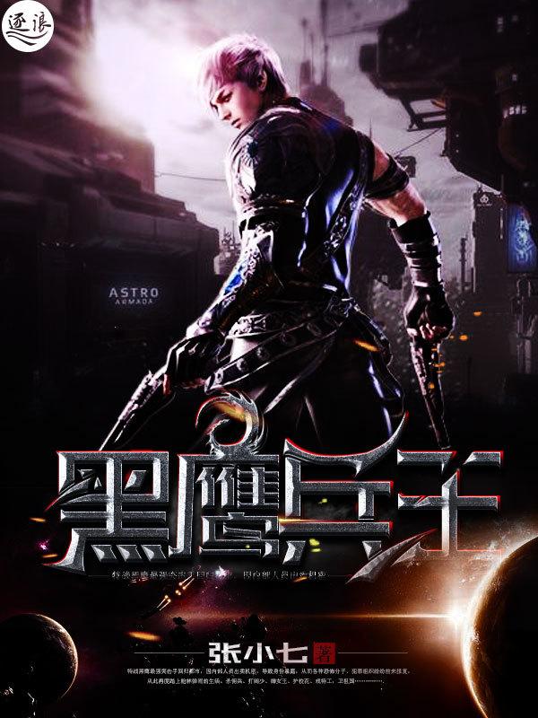 黑鹰完整版