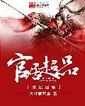 官居几品攻略