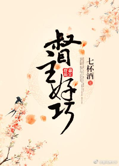 好巧无防盗
