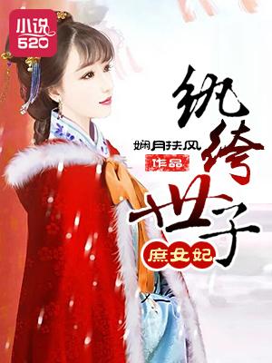 纨绔世子妃有声