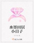 水墨田居小日子类似的