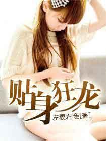 贴身狂兵秦风免费