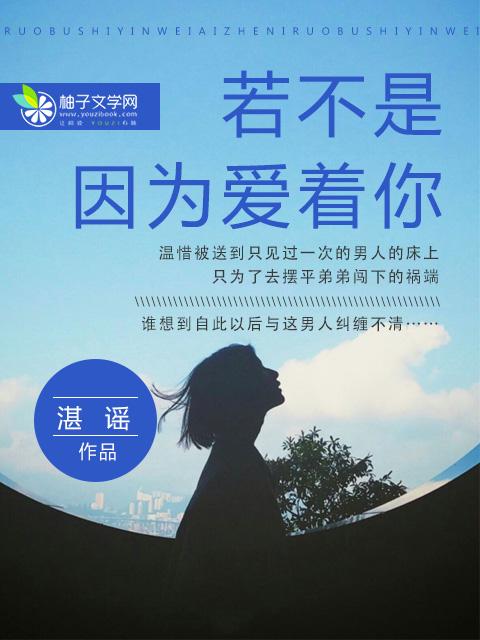 若不是因为爱着你简安桀