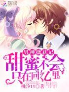 男神追妻日记全文免费阅读
