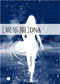 娱乐圈DJ是什么意思