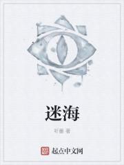 迷海简介