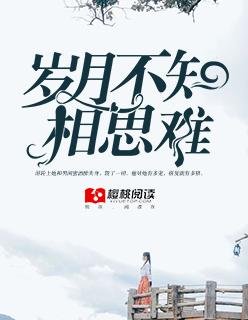 不知岁月什么意思