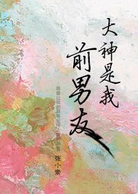大神是我前男友免费阅读盛意