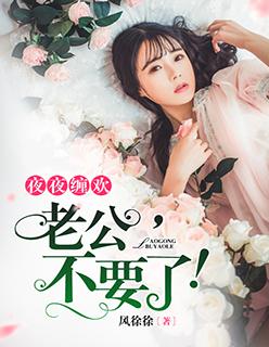 给力老公夜夜宠黎景致