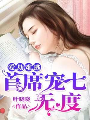 总裁独家盛宠.txt