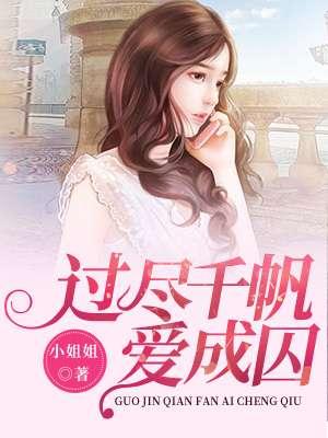 过尽千帆皆不是什么