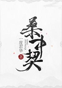 明月入君怀有声