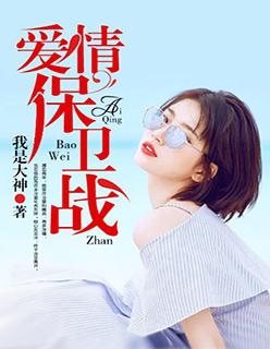 爱情保卫战2012