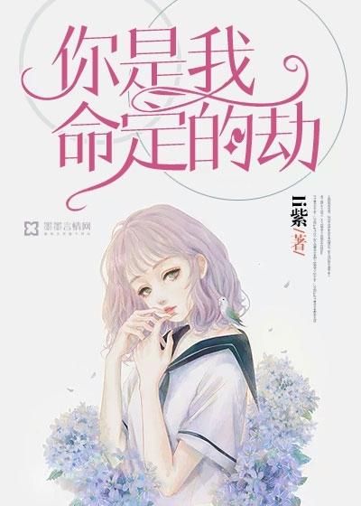 你是我命定之人免费阅读