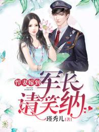 军嫂悍妻