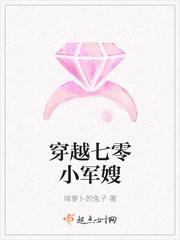 穿越七零军嫂使劲宠