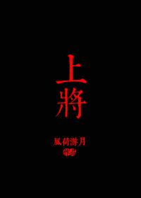 上将军衔肩章
