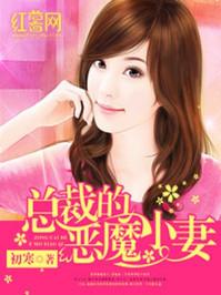 总裁的恶魔小妻听书