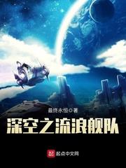 深空之流浪舰队评论