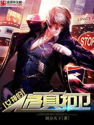 女神的修真保镖全文阅读