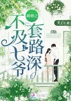 暖婚不如你情深全文免费阅读