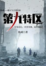 第九特区马老二的结局