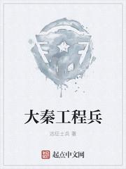 大秦兵作品