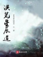 洪荒星辰道E手机