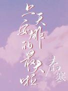 上天安排的最大啦番外百度