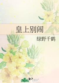 皇上别闹30