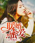 豪门暖妻密爱