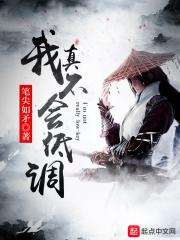 我真的很低调txt