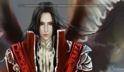 魔兽世界怀旧服堕落之尘哪里买
