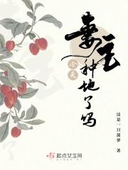 妻主 种田