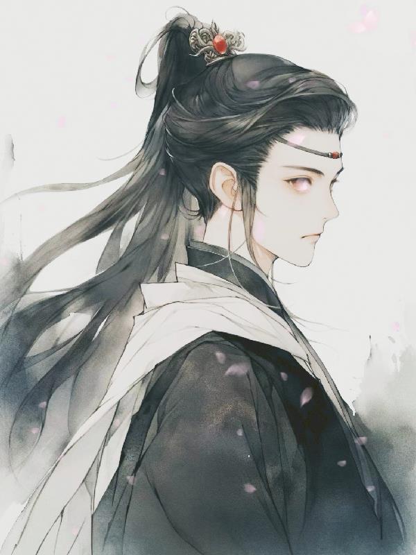 无悔仙途txt