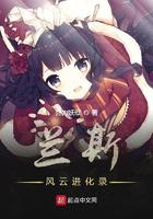 兰斯10强度