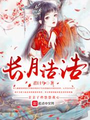皓月长空手游官网