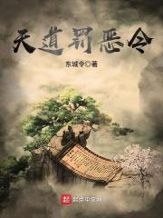 天道罚恶令 百科