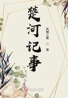 楚河百度贴吧