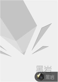 女中豪杰什么意思
