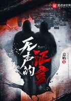 无声的证言英剧